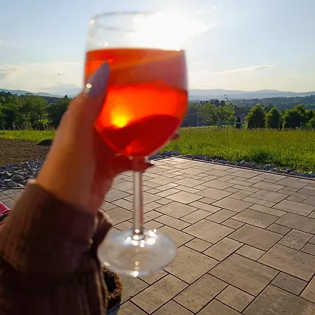 Podhalanskie * Rokiciny Podhalanskie