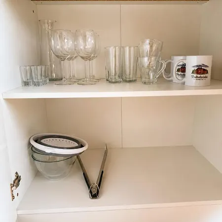 山林小屋 Podhalanskie Rokiciny Podhalanskie